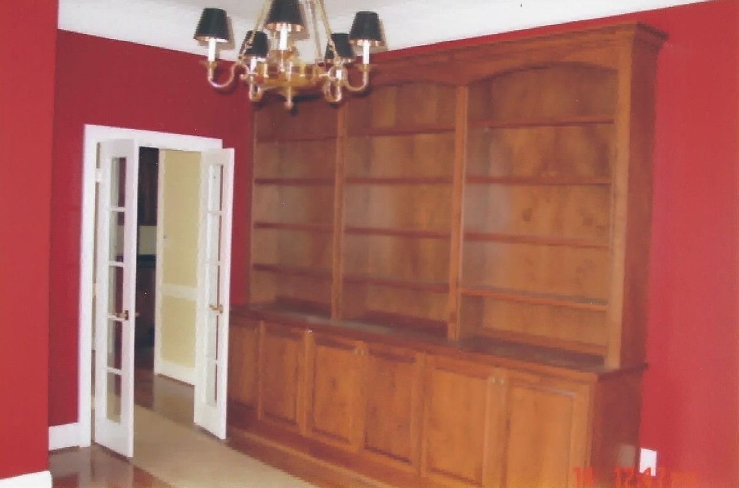 Photos from Harmons Building Services Dba Hbs