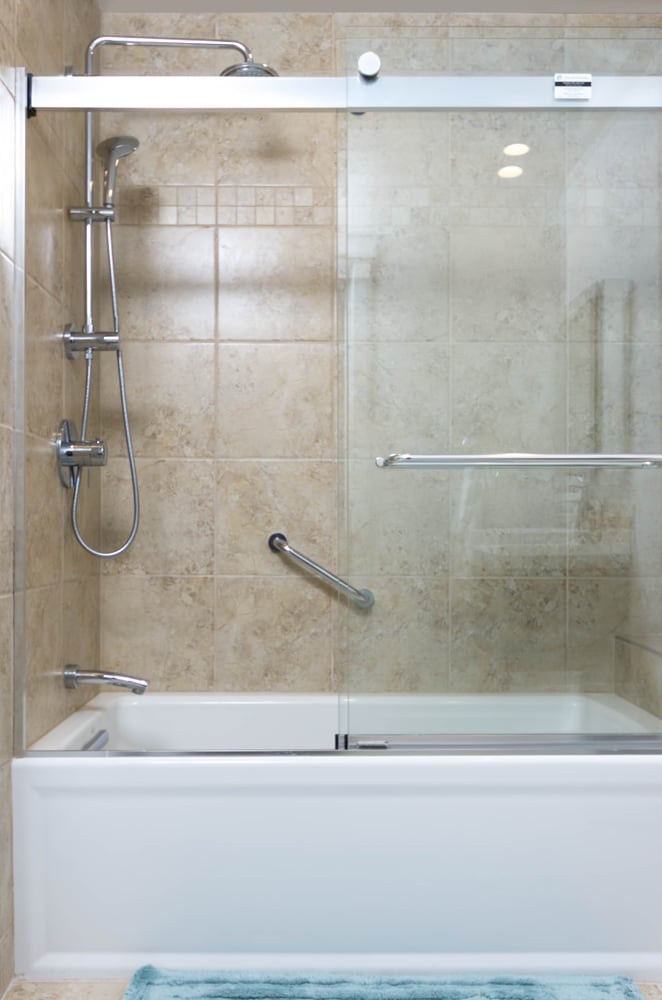 Custom Home Remodeling!