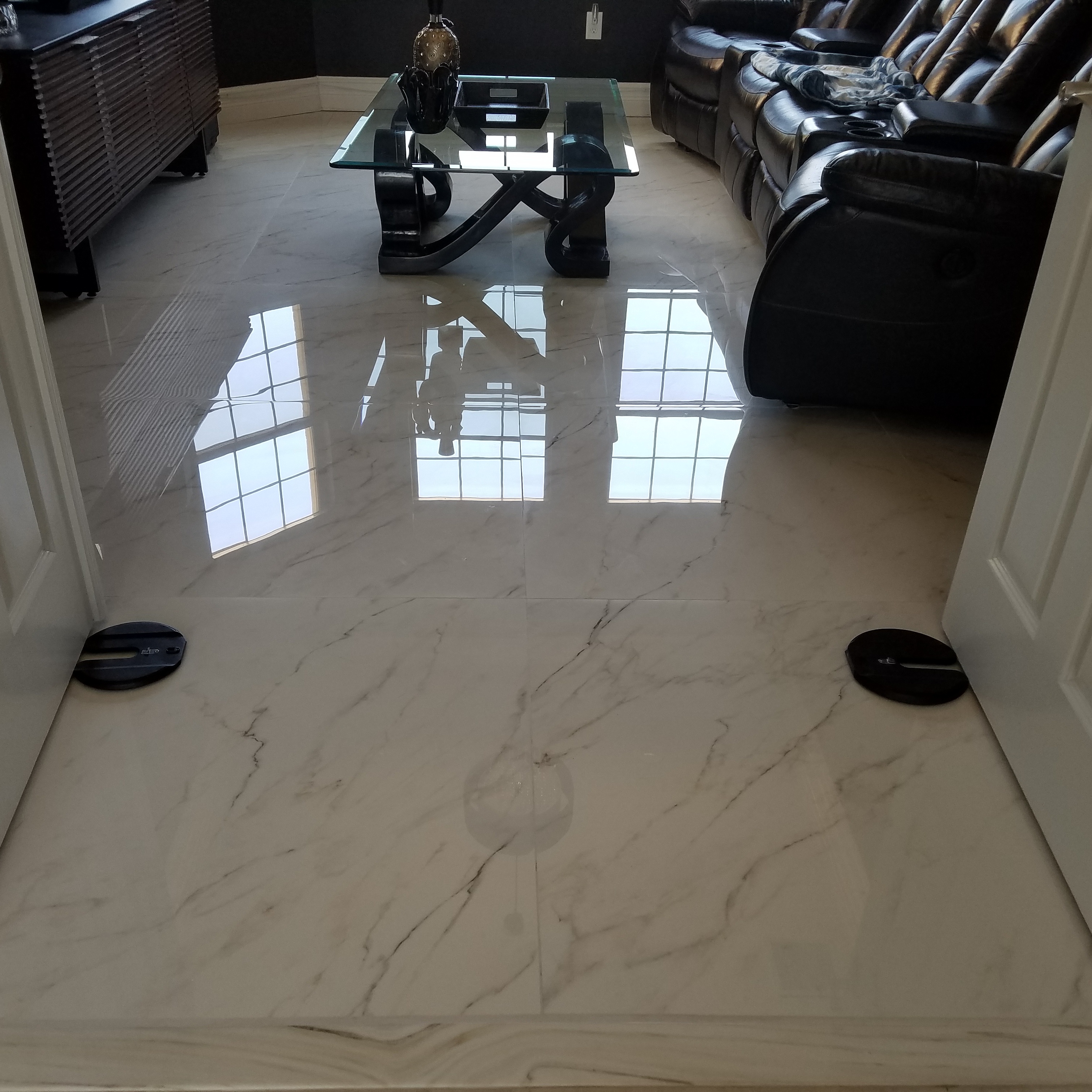 Top 10 Stone And Tile Contractors In Pompano Beach Fl With Photos Buildzoom