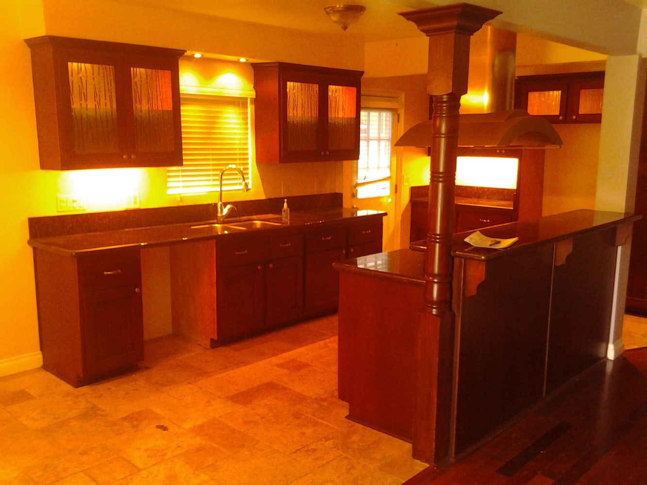 Photo(s) from Newcastle Construction and Renovations inc.