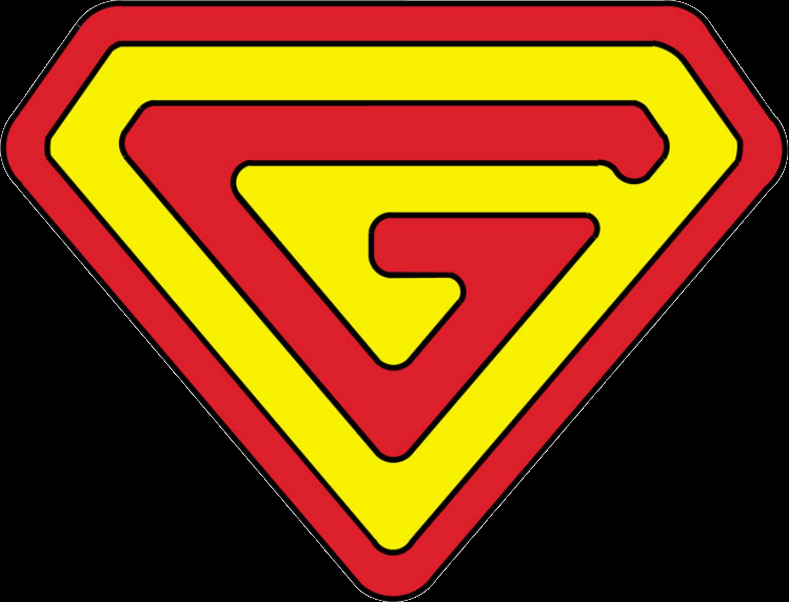 Grandeur Manufacturing, Inc