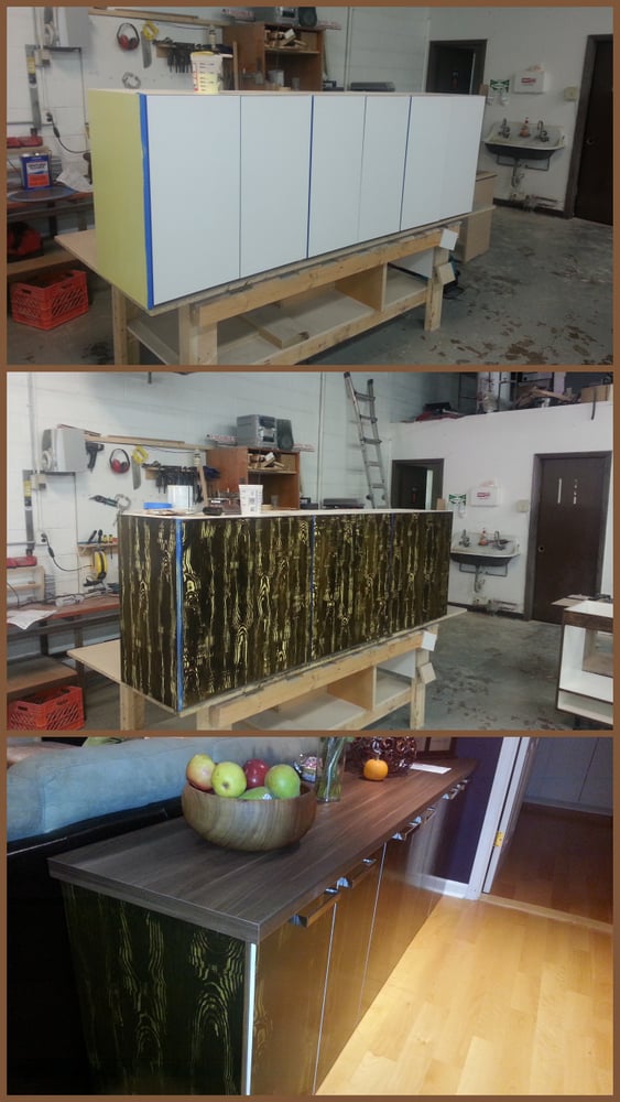 Photo(s) from Rafal Home Improvement