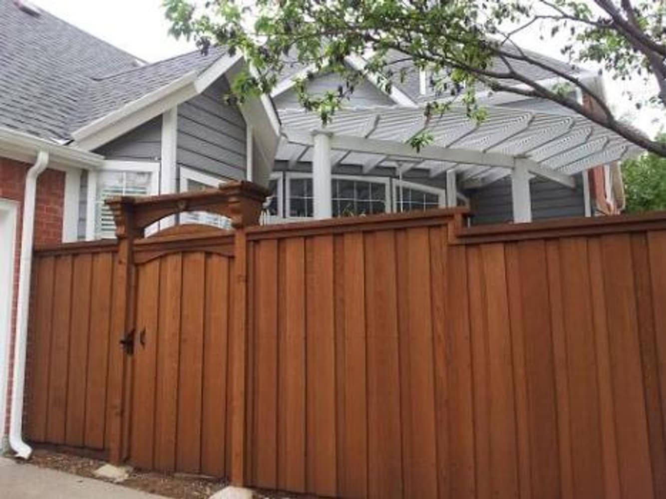 Outdoor Living and Design Photo Gallery