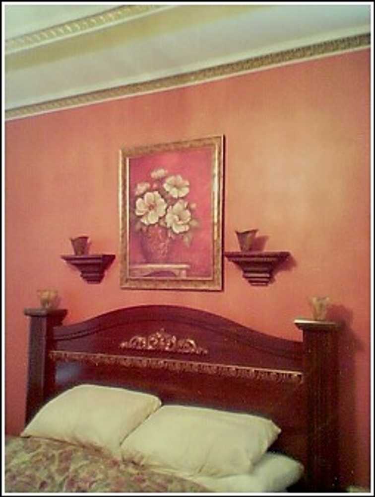 Photo(s) from Mooreinstallation construction SVc LLc
