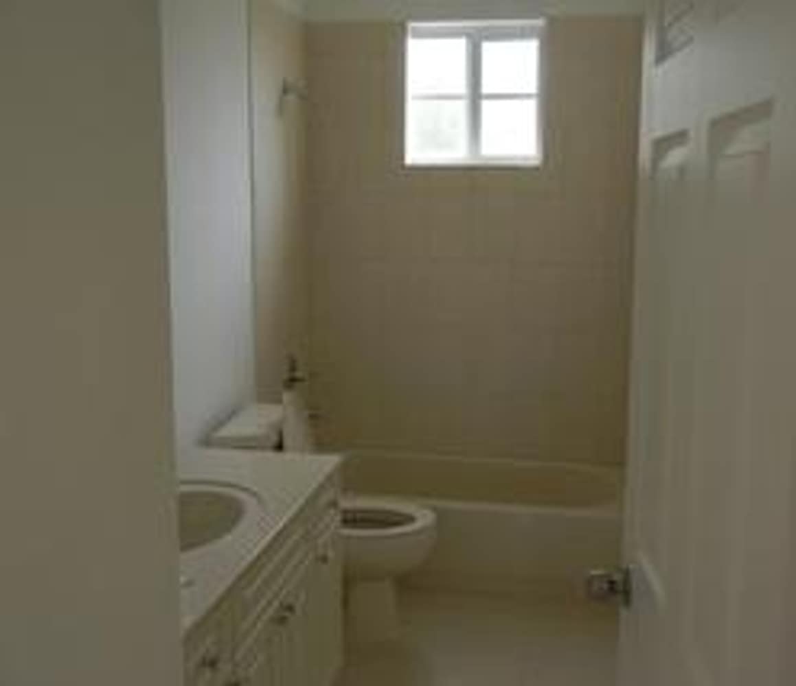 Balmoral Estates, City of Doral FL 11 Single Family Homes