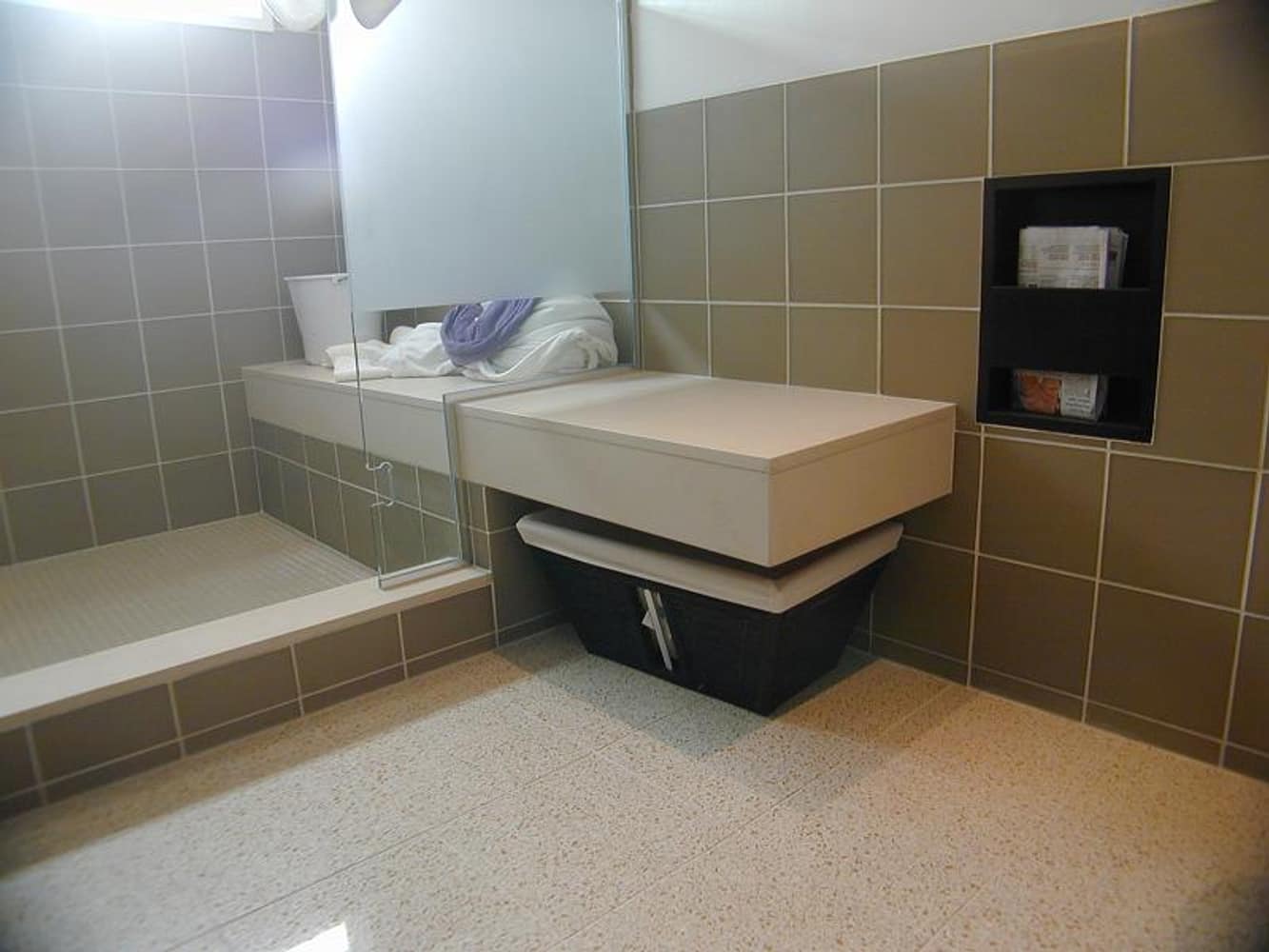 Casale Construction Co. LLC Project