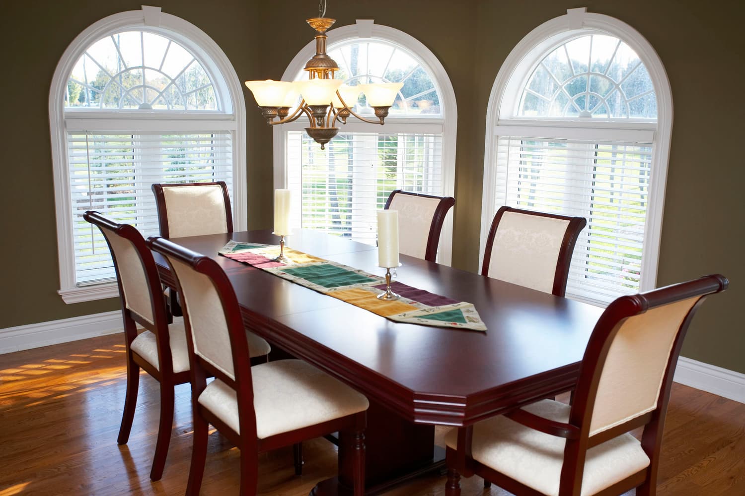 Photo(s) from J I J Construction Corp