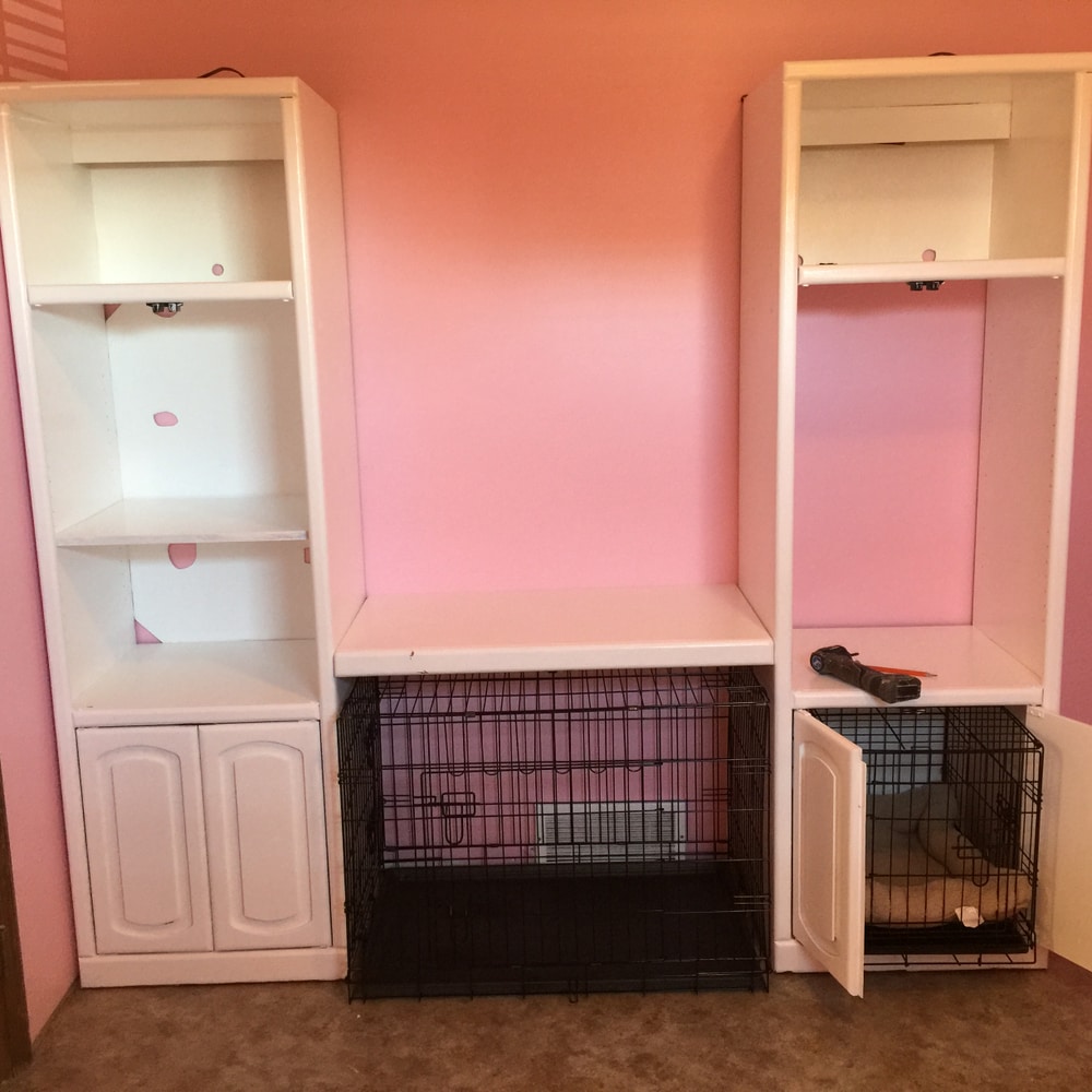 Photos from Moses Renovations