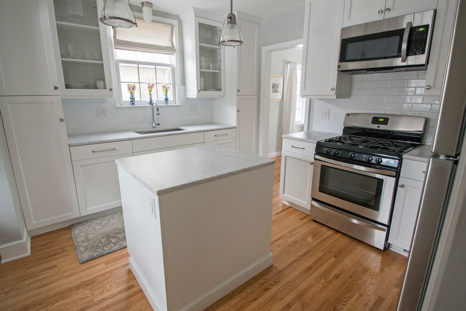 Diamond Lake, Minneapolis,MN