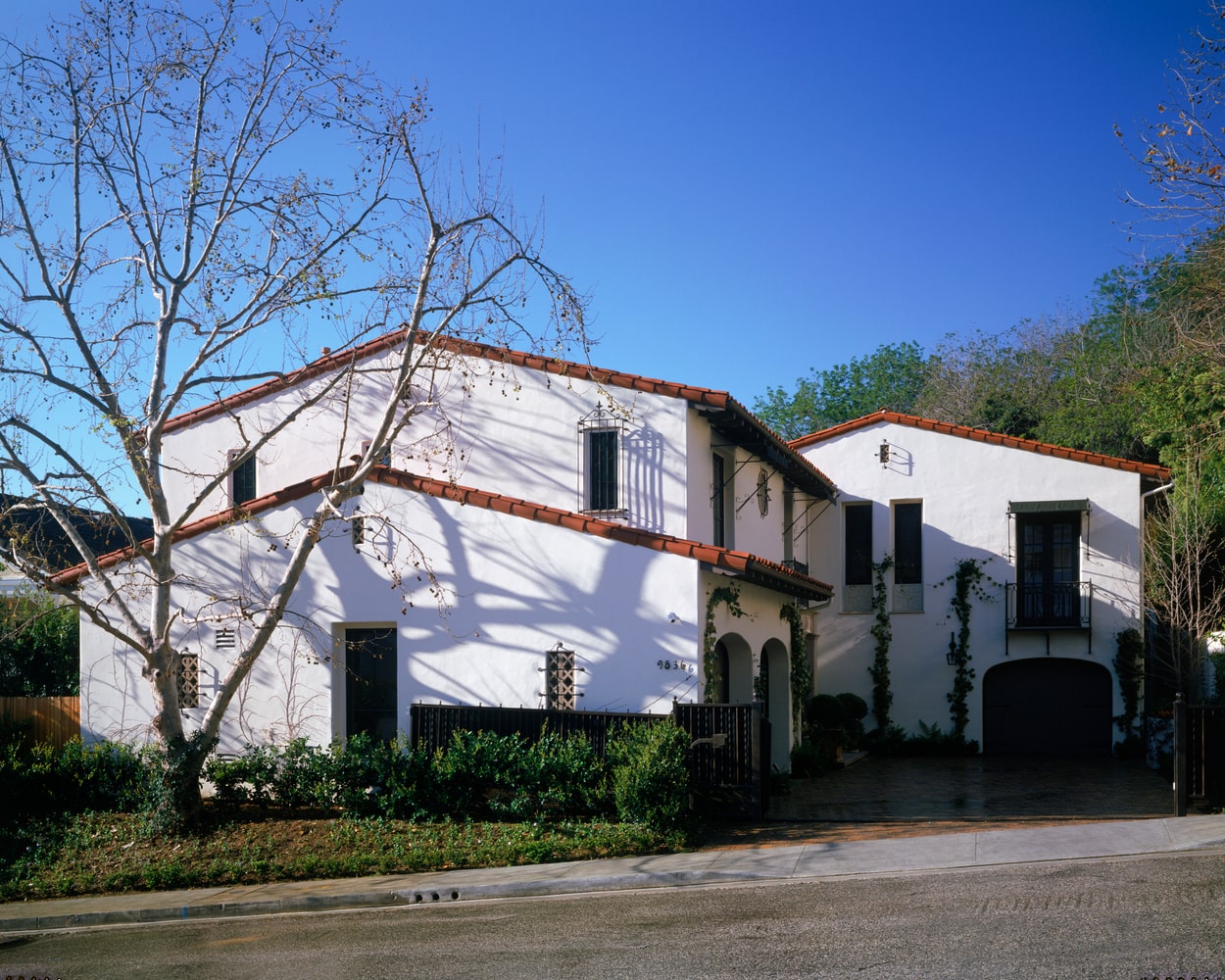 Photo(s) of homes built by Structure Home