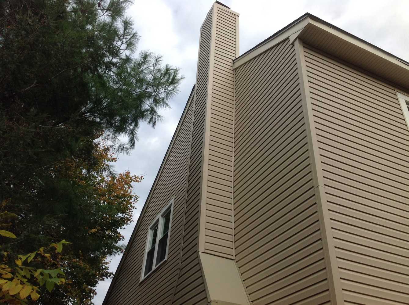 Photo(s) from Pennsylvania Roofing & Siding