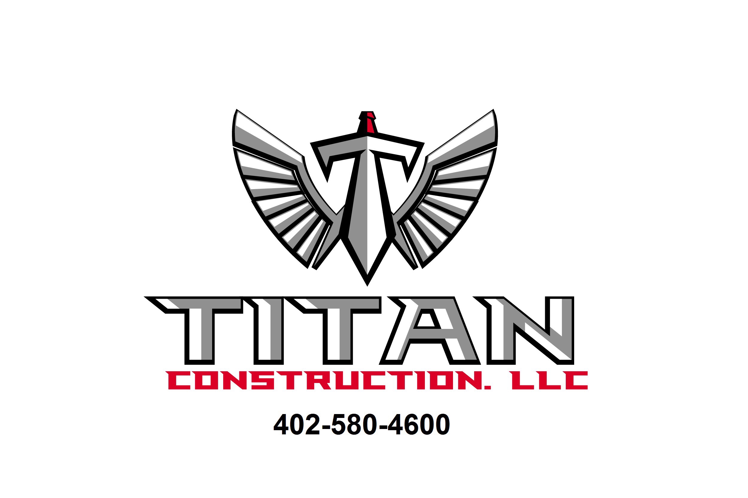 Titan Construction, Llc