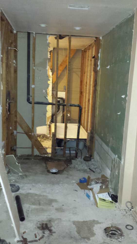 Photo(s) from Penny Pinch Plumbing & Drains