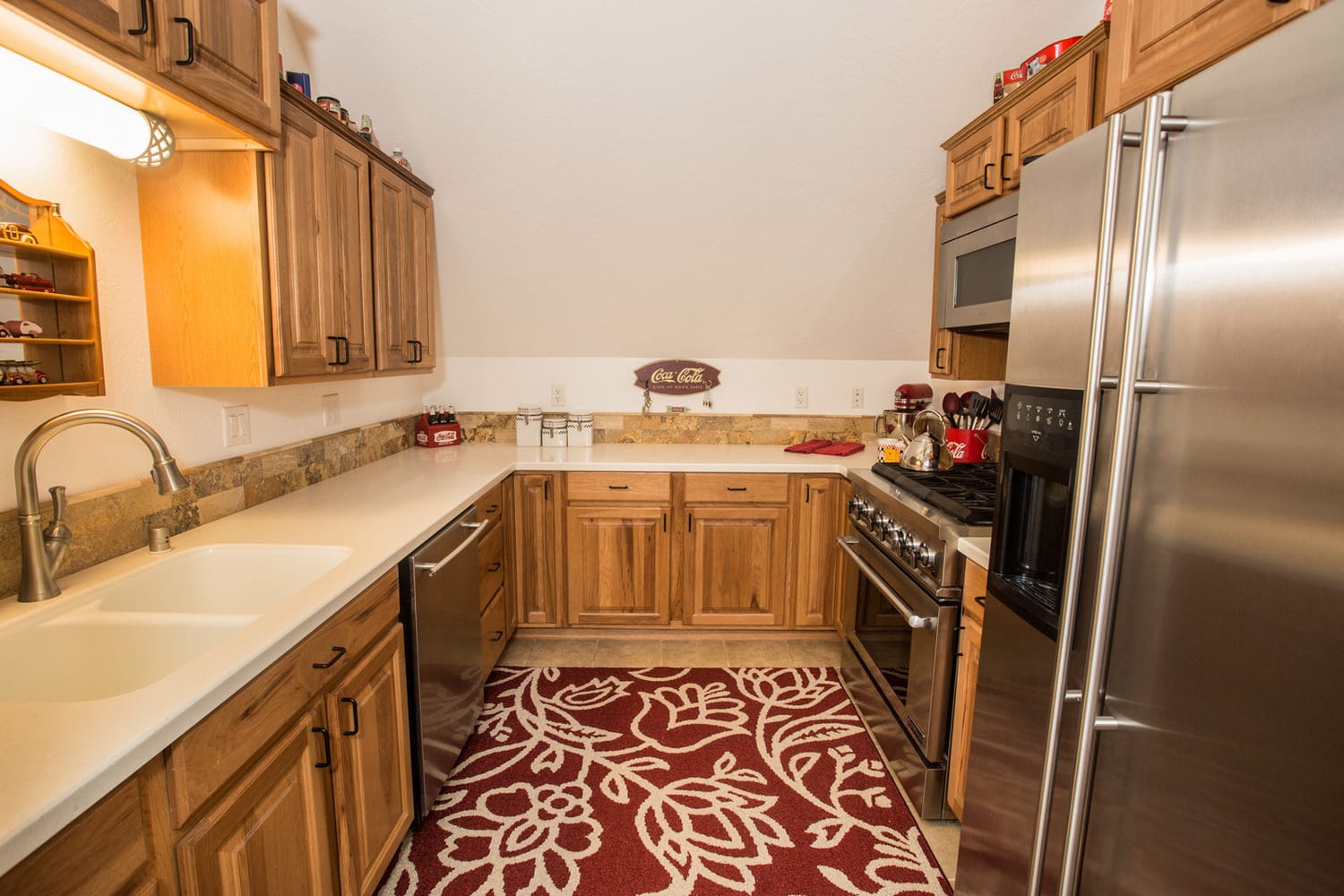 Photos from Barneybilt Construction Corp