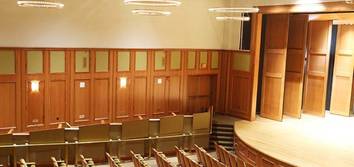 Andersen Interior Contracting Inc Dba Andersen Companies
