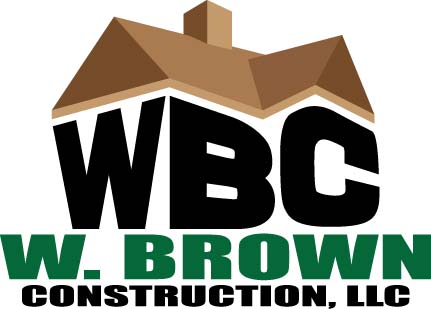 W Brown Construction LLC