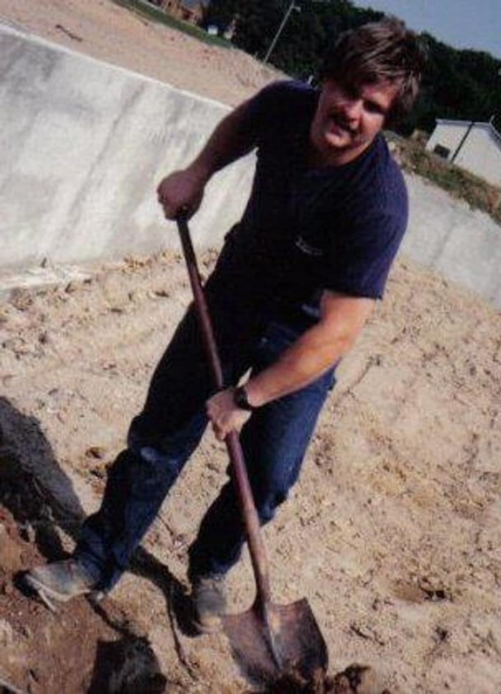 Photo(s) from Affordable Smitty's Plumbing