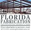 Florida Fabrication