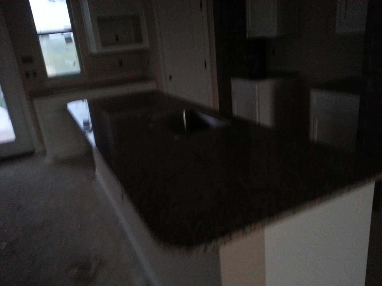 Photo(s) from JMG Granite & Marble 