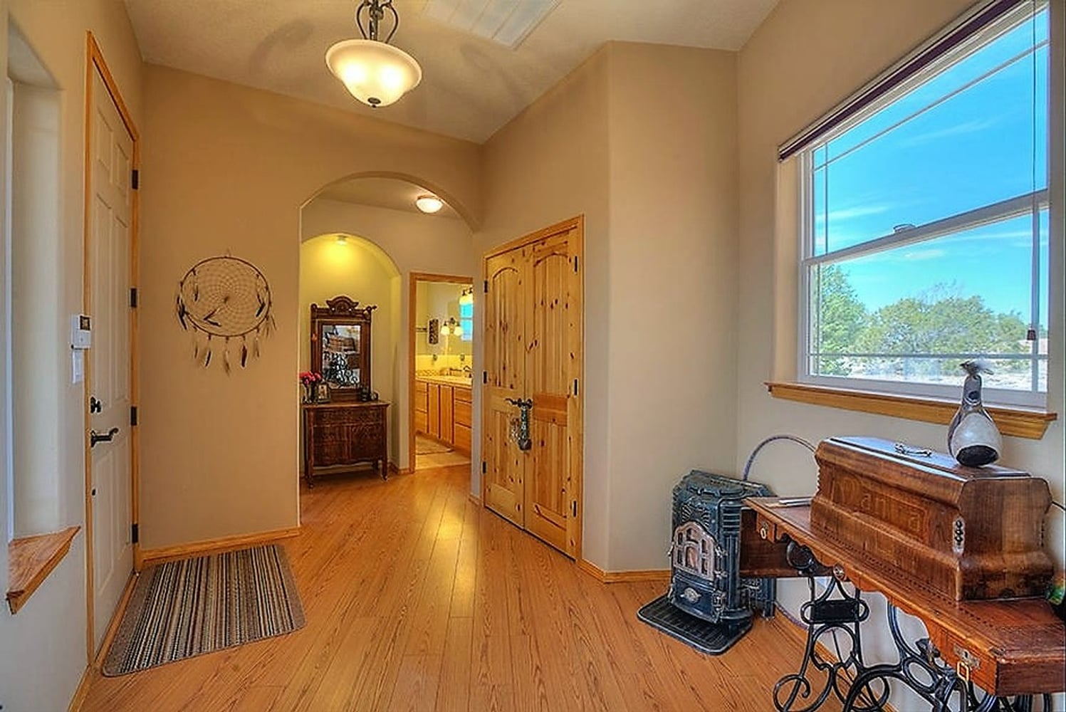 Photos from Sierra Hacienda Builders