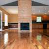 Best Wood Floors By Tom Welch