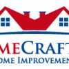 Homecrafters Home Improvements Inc