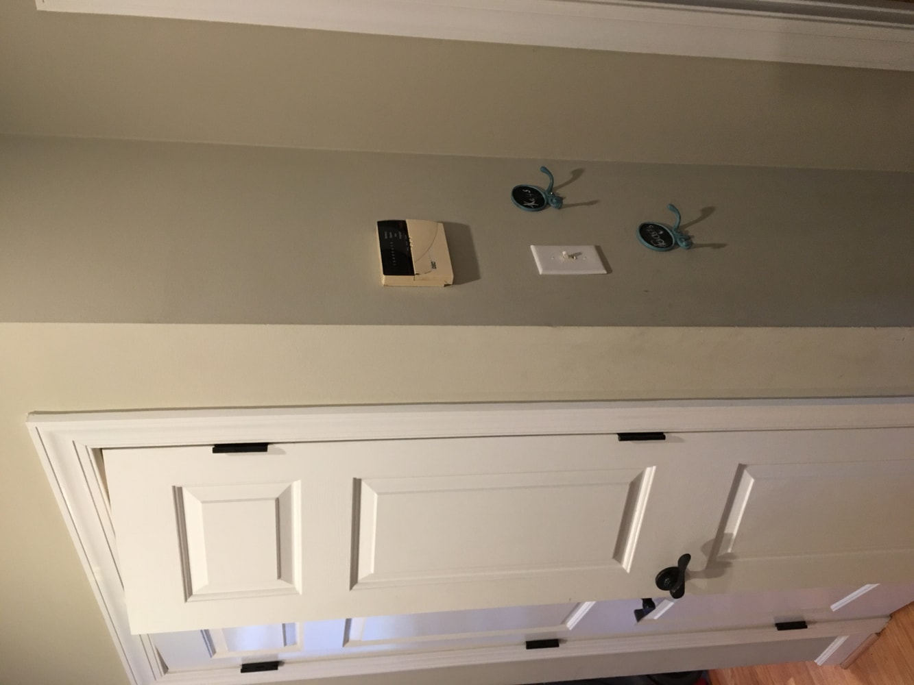 Photos from Chris Hill Painting Inc