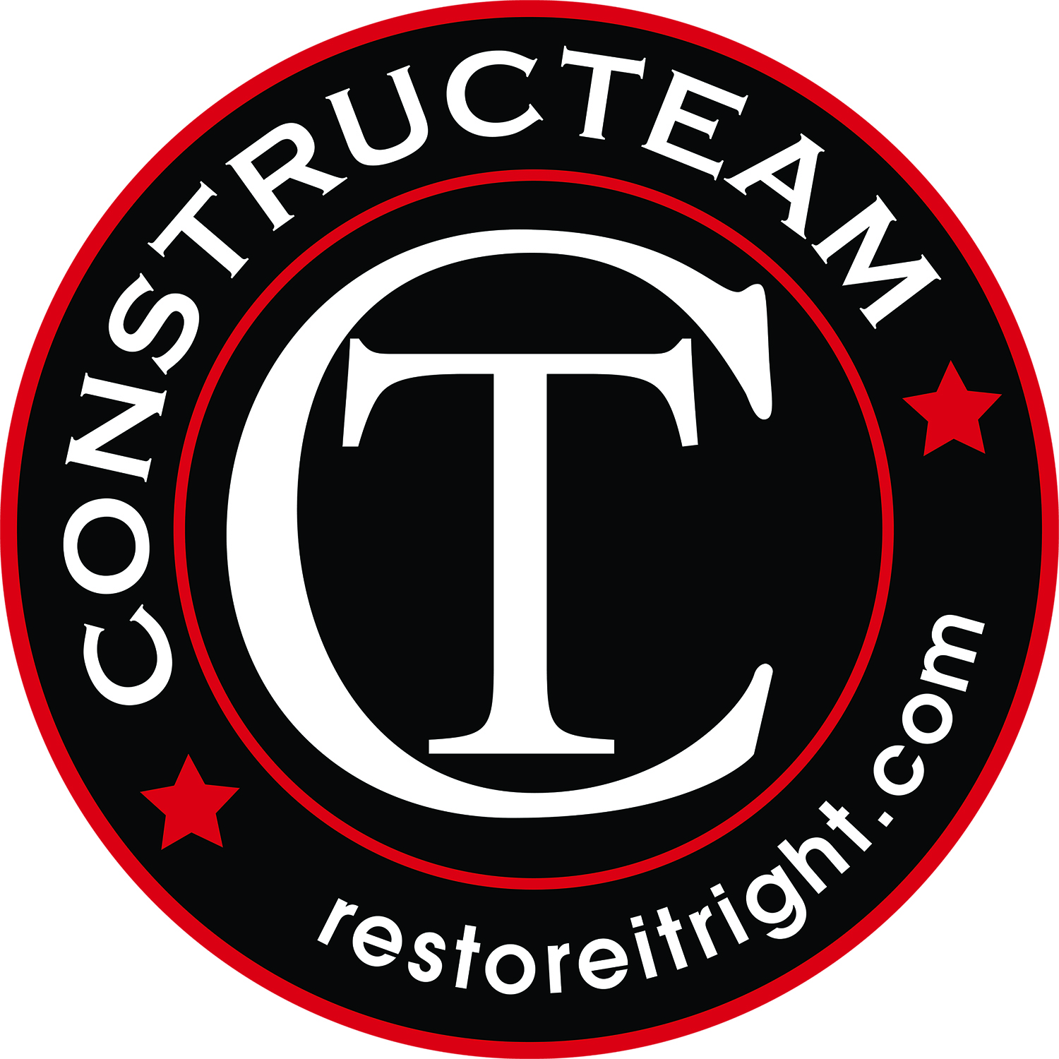 Constructeam