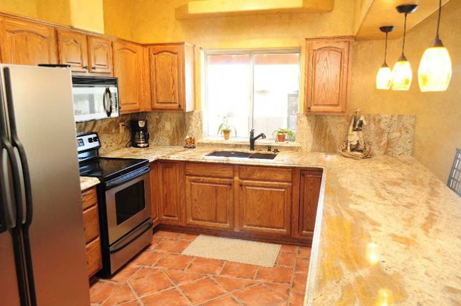 Countertops - Commercial & Residential in Scottsdale, Metro Phoenix, ETC