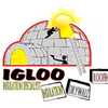 Igloo Insulation LLC