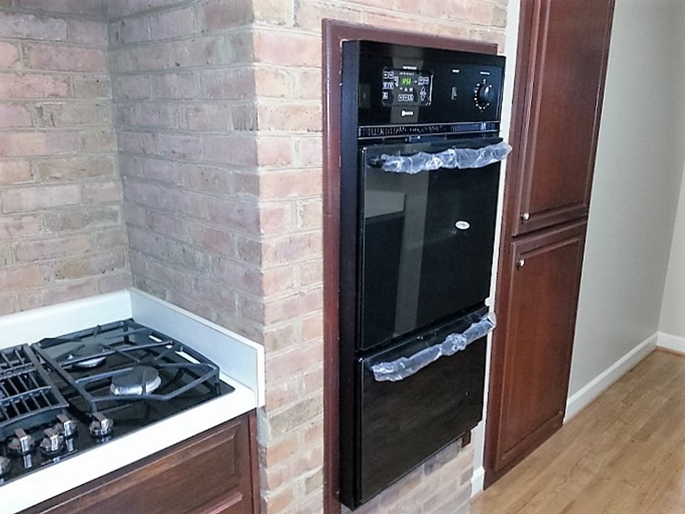 Photos from Rainbow Ridge Construction LLC