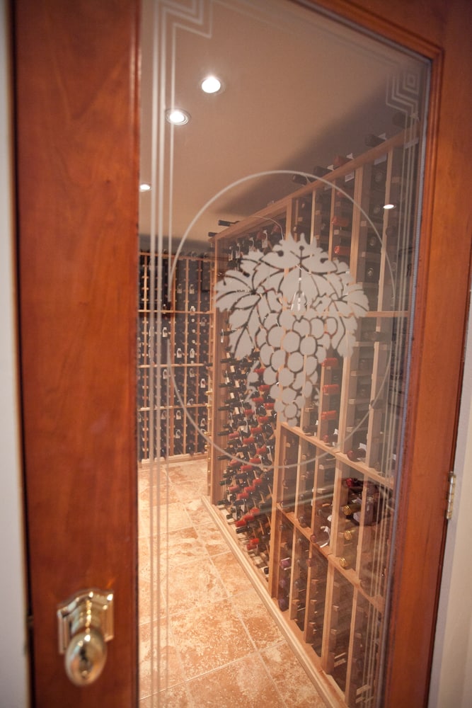 Photo(s) from Balla Custom Services