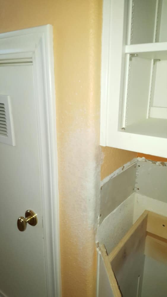Photo(s) from Valdes Drywall