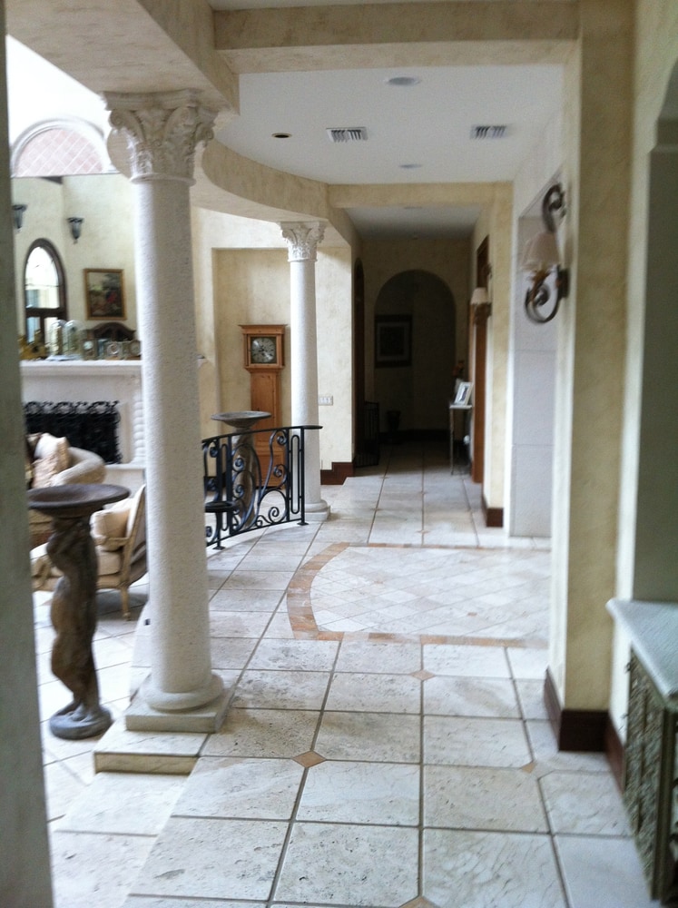 Photo(s) from Scheffler Construction Inc