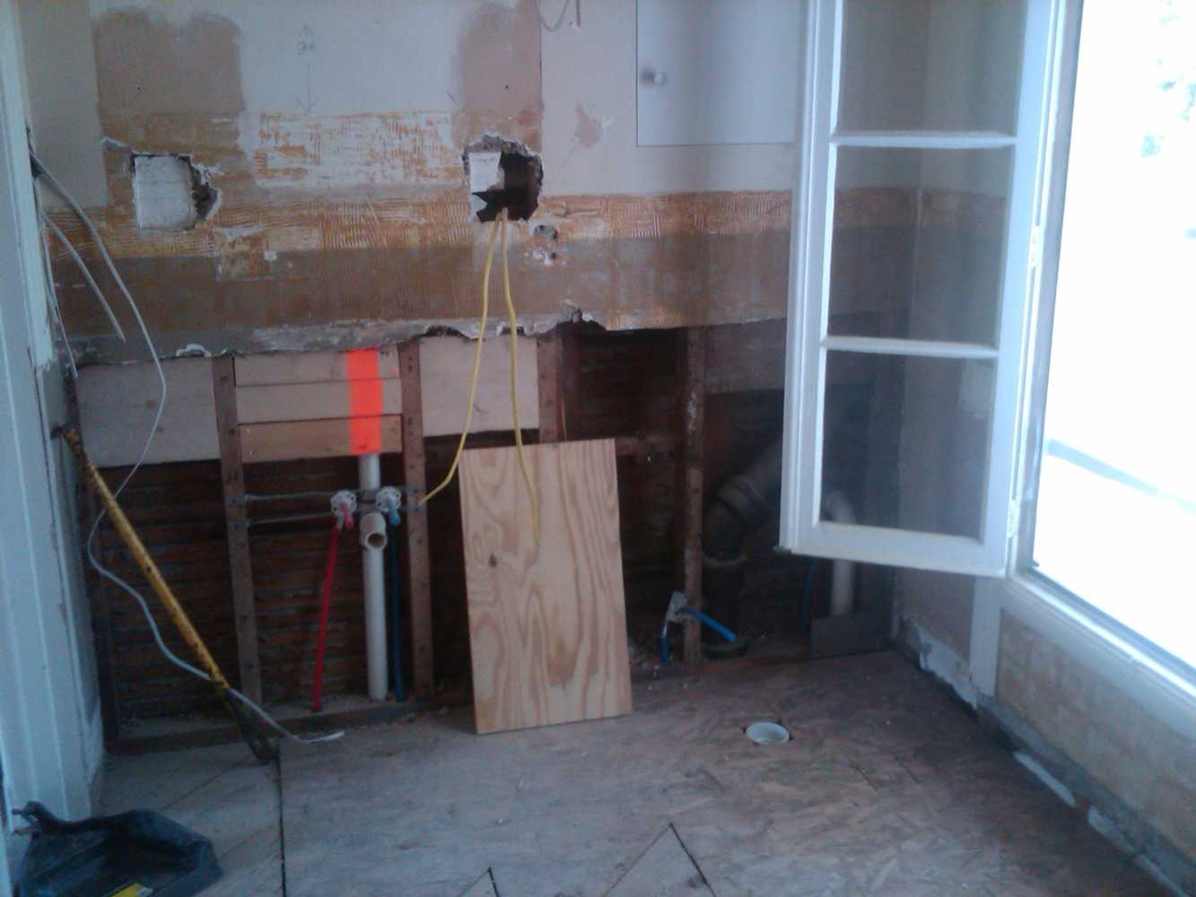 Photo(s) from Woeber And Associates