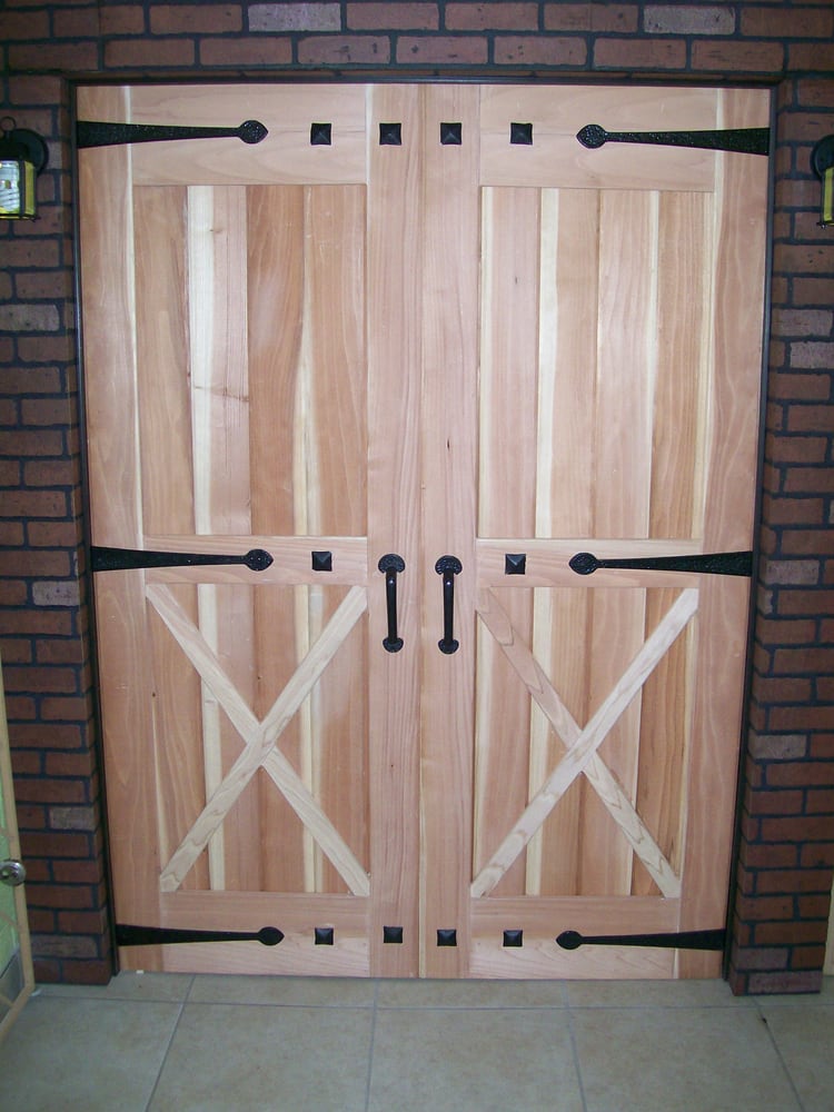 New Generations Inc. Project