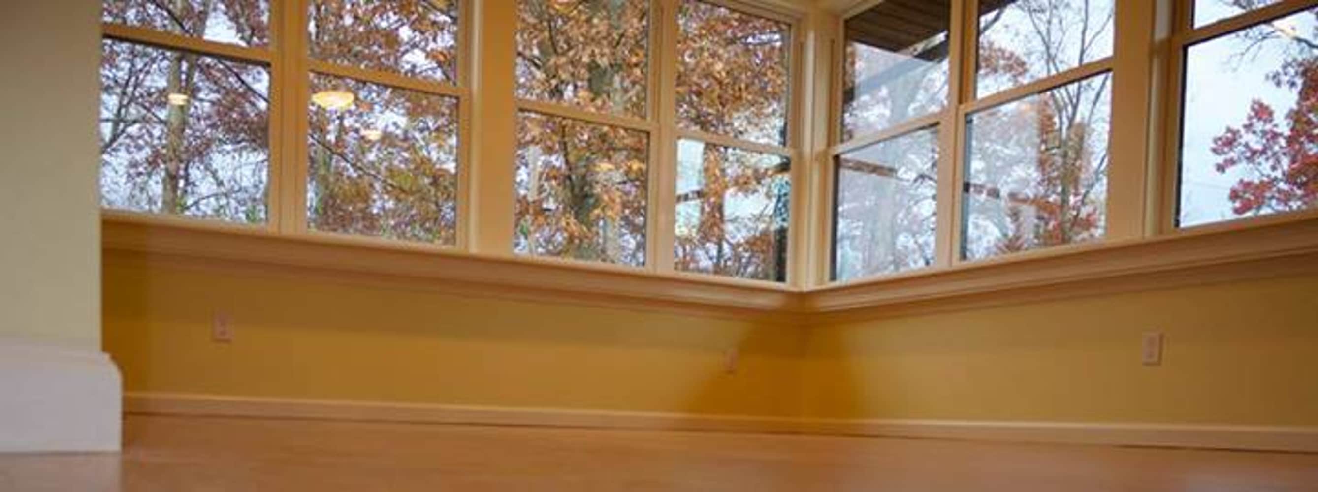 Photo(s) from Richards Homes LLC