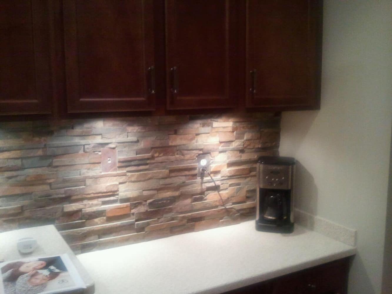 Photo(s) from Balla Custom Services