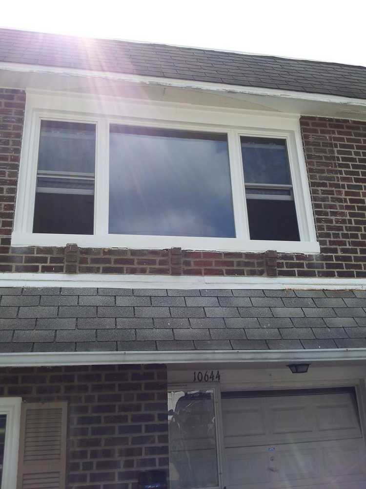 Grone Construction Llc