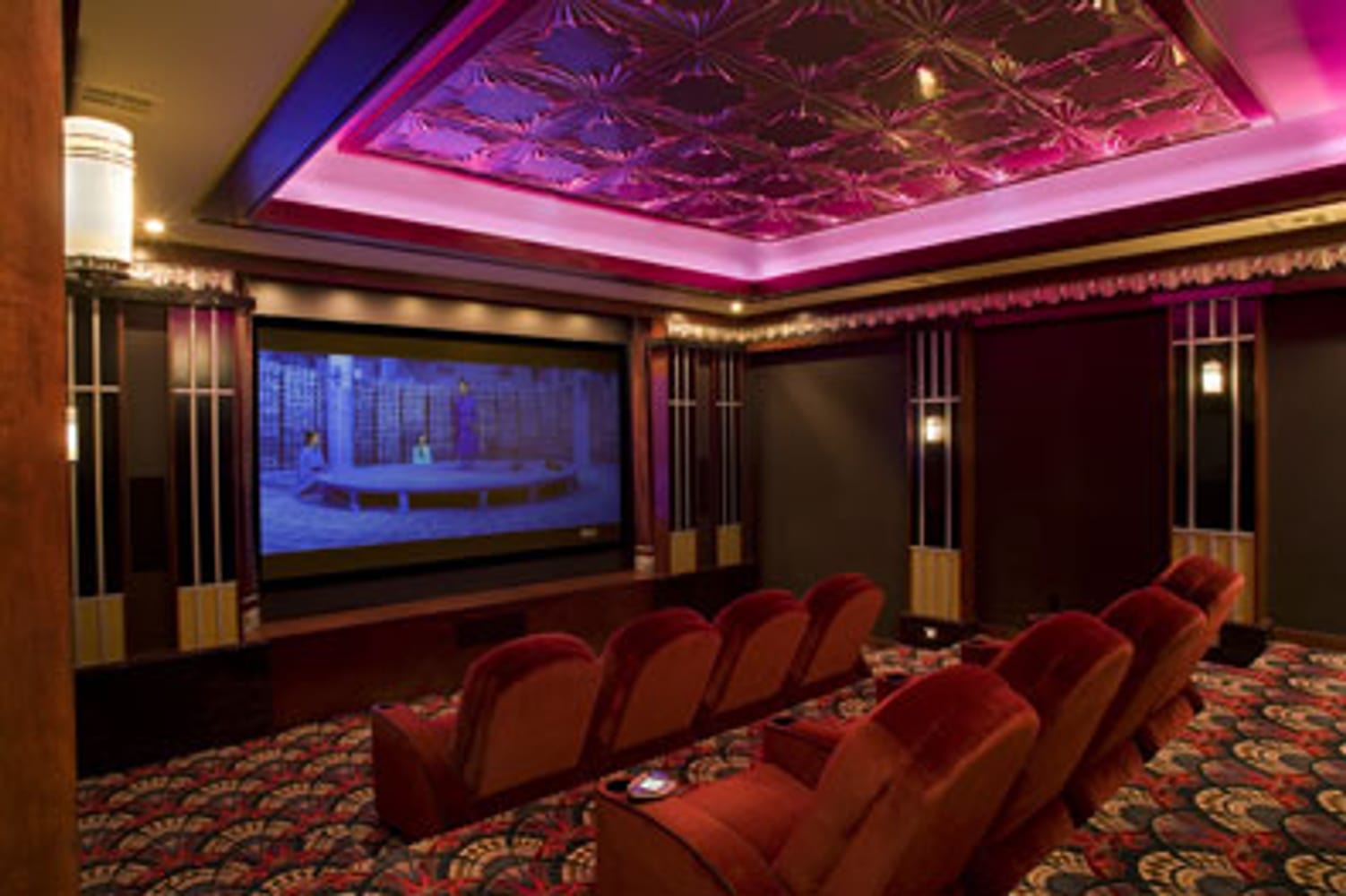 Photo(s) from Mactus Integration