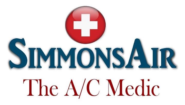 Michael D Simmons Heating And A C