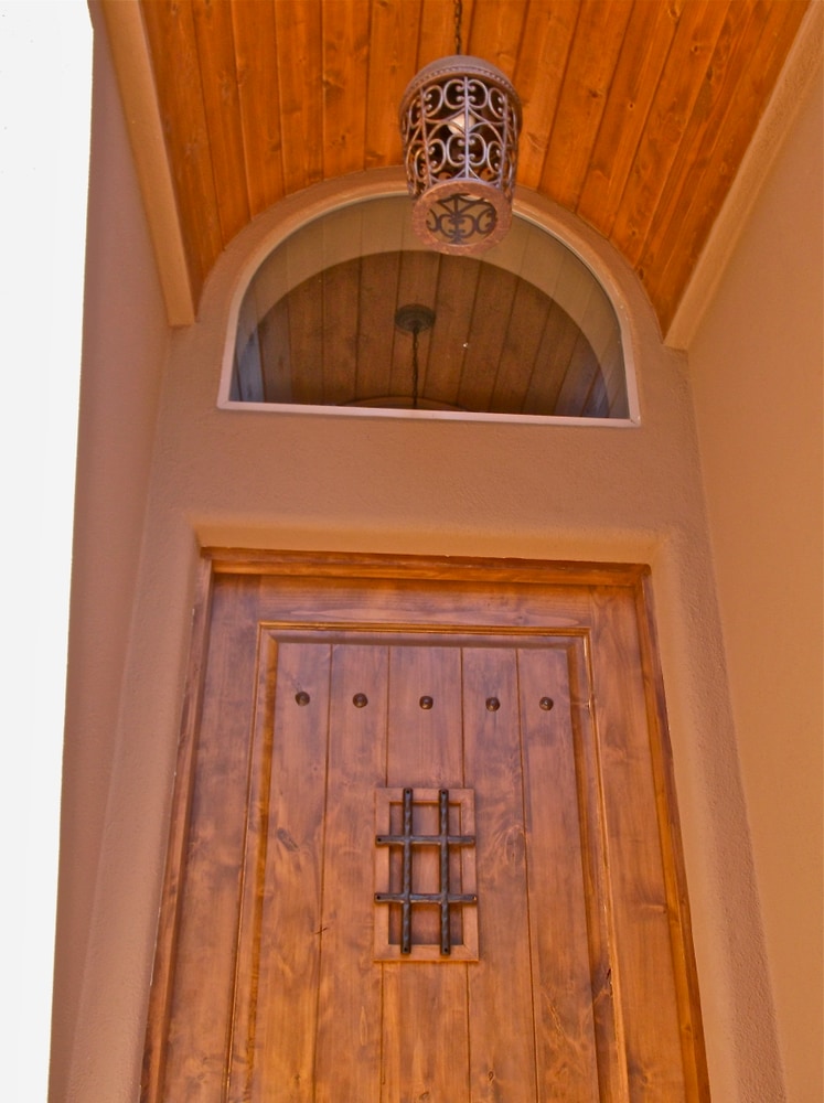 Tierra Verde Builders