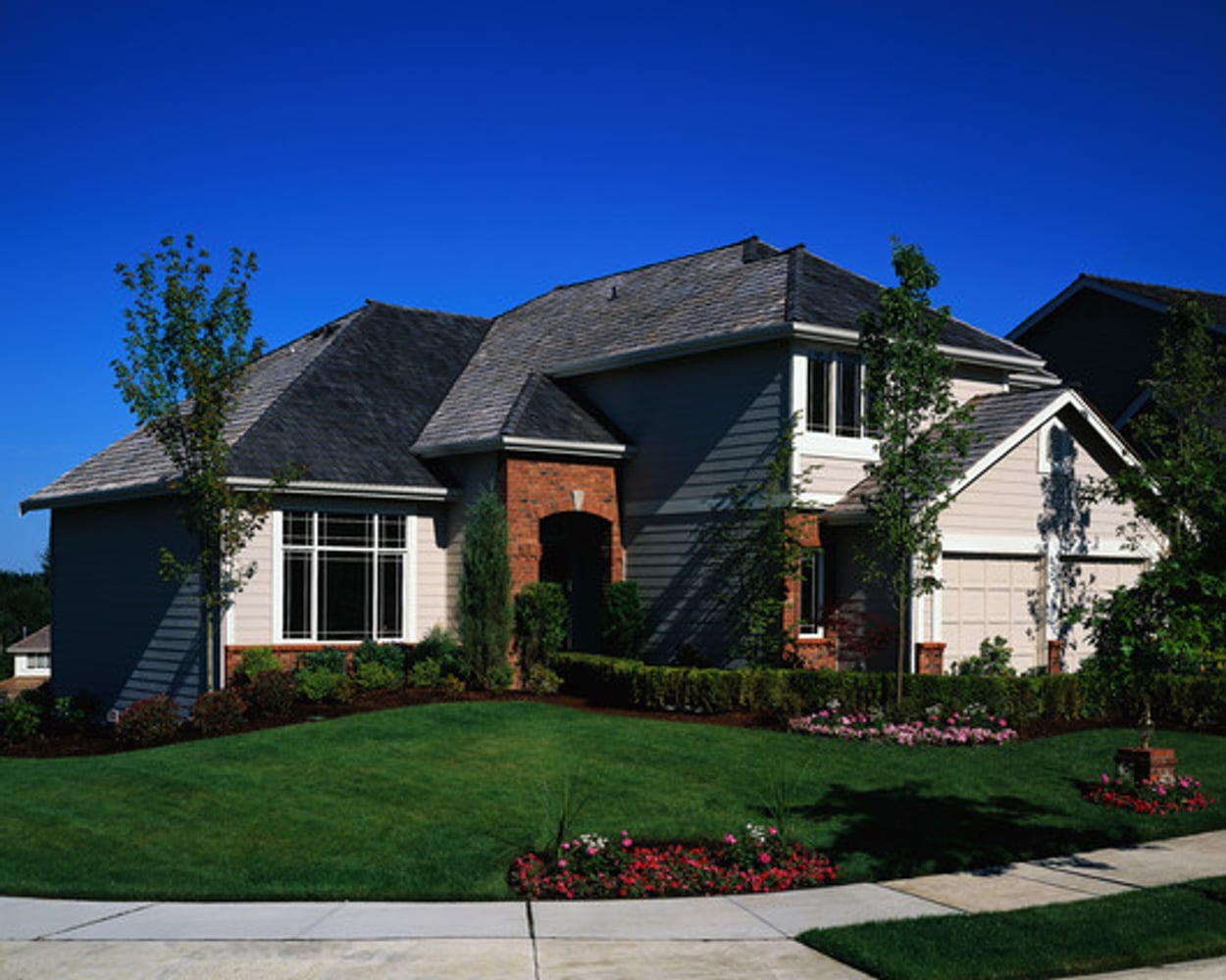 Grassy Meadows lawn care And Tick Control Corp. 