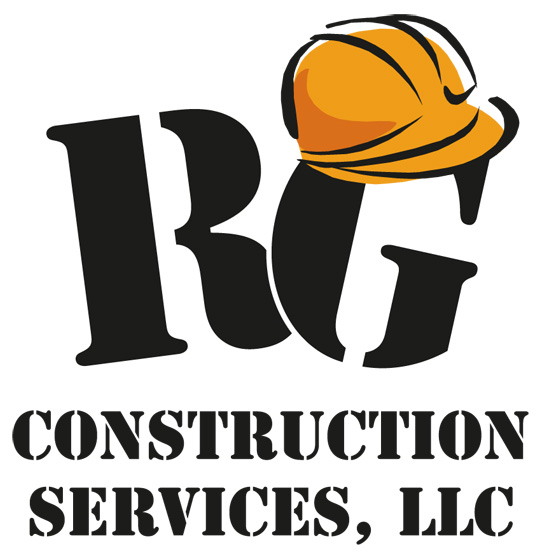Rg Construction Services Llc