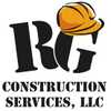 Rg Construction Services Llc