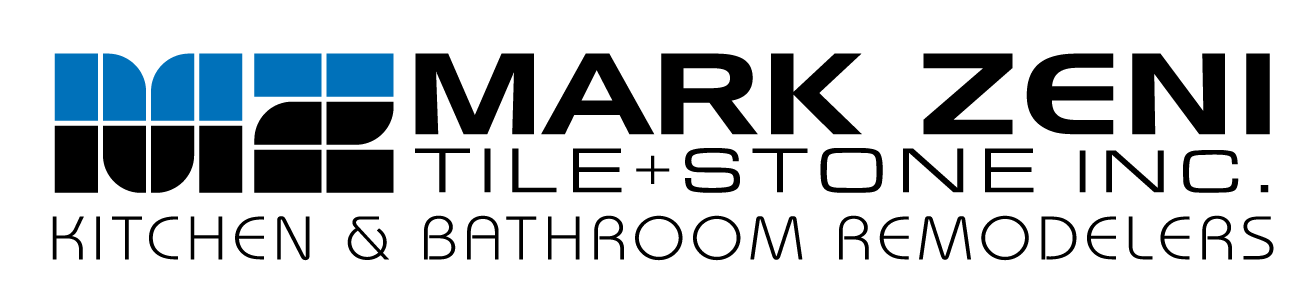 Mark Zeni Tile And Stone Inc