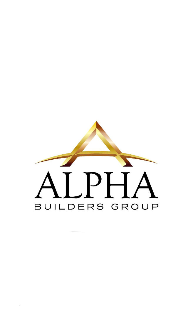 Alpha Builders Group, Inc.