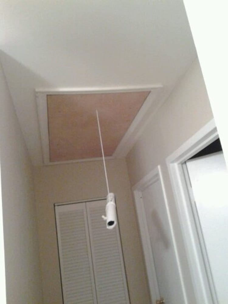 J And J Construction And Architectural Design Project 1