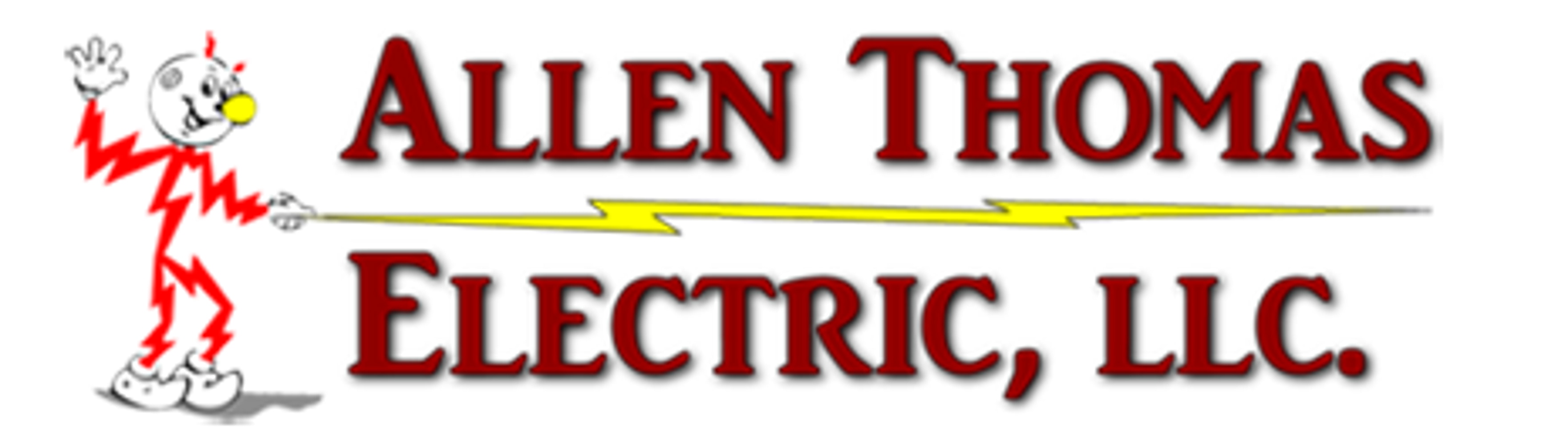Allen Thomas Electric LLC