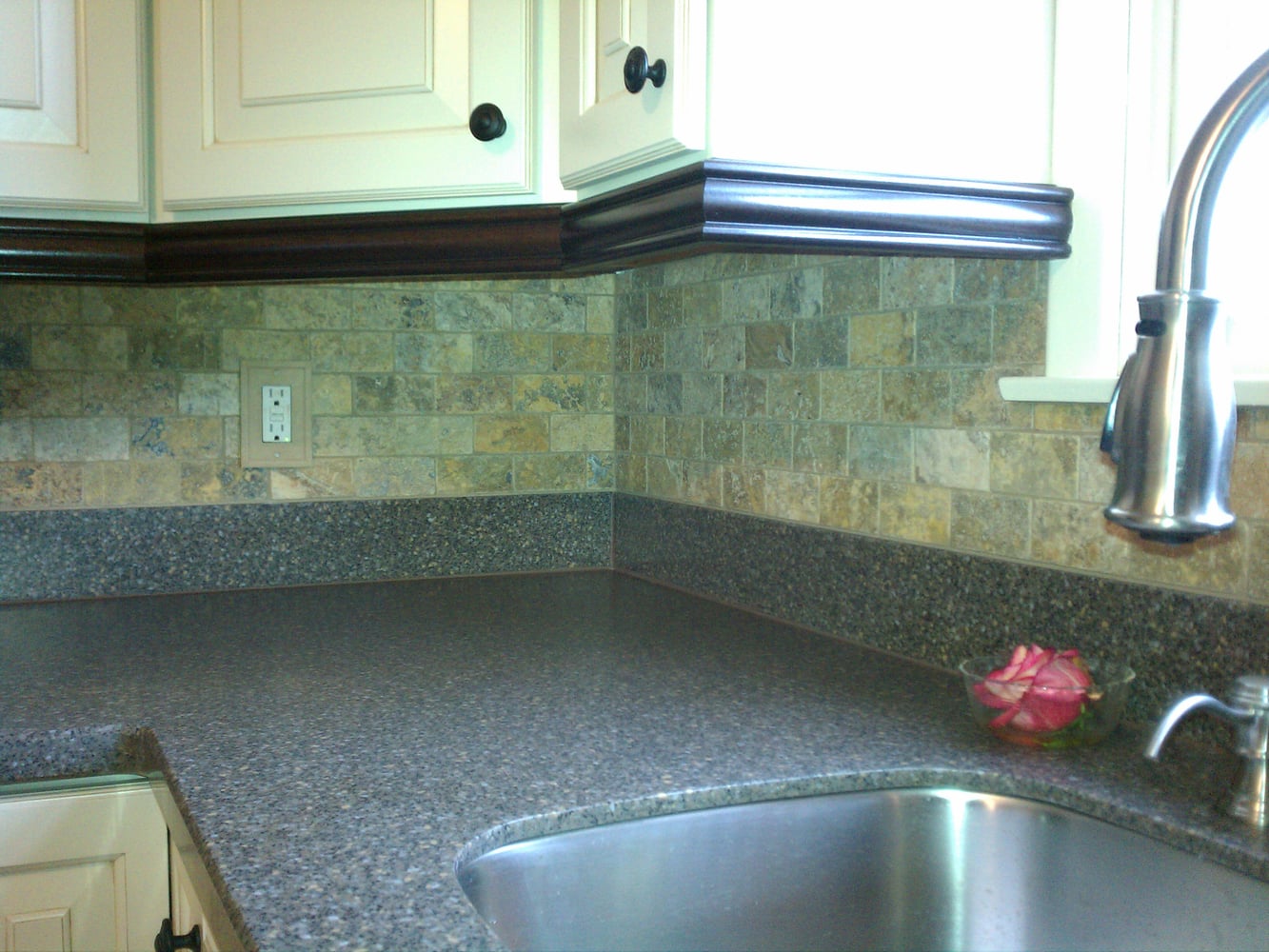 Premier Home Improvement Llc Project